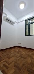 The Springbloom (D19), Condominium #622176911